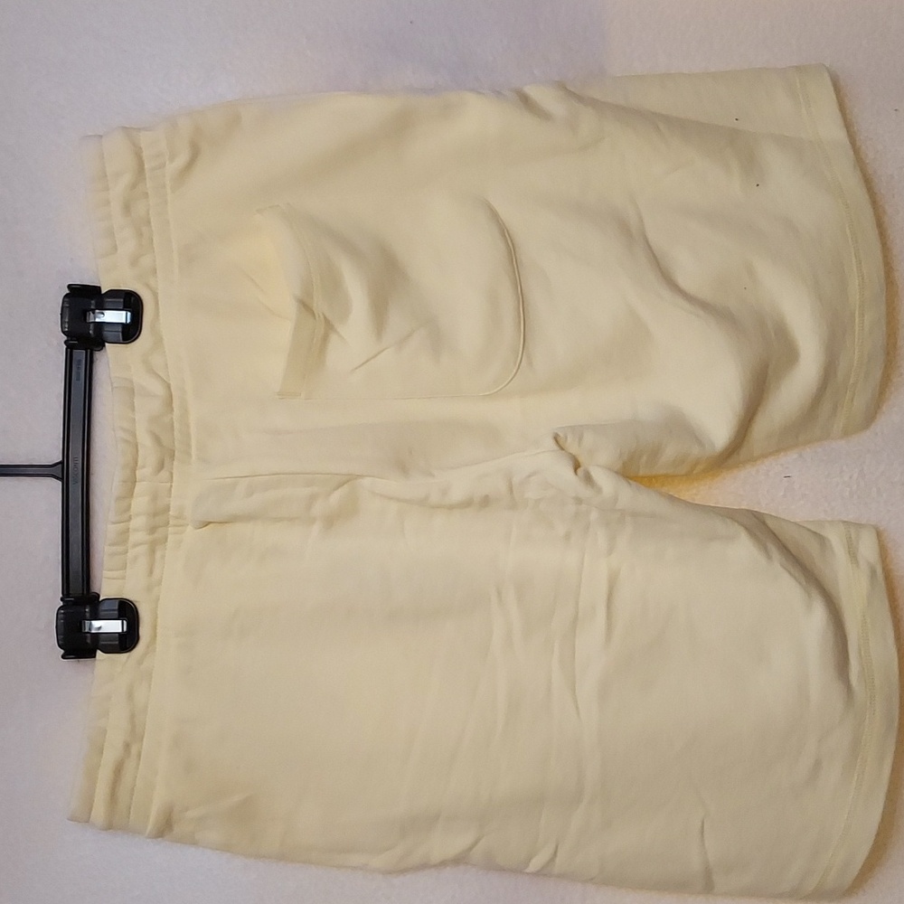 Jack&Jones Shorts - Picture 5 of 11